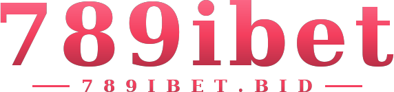 789ibet logo