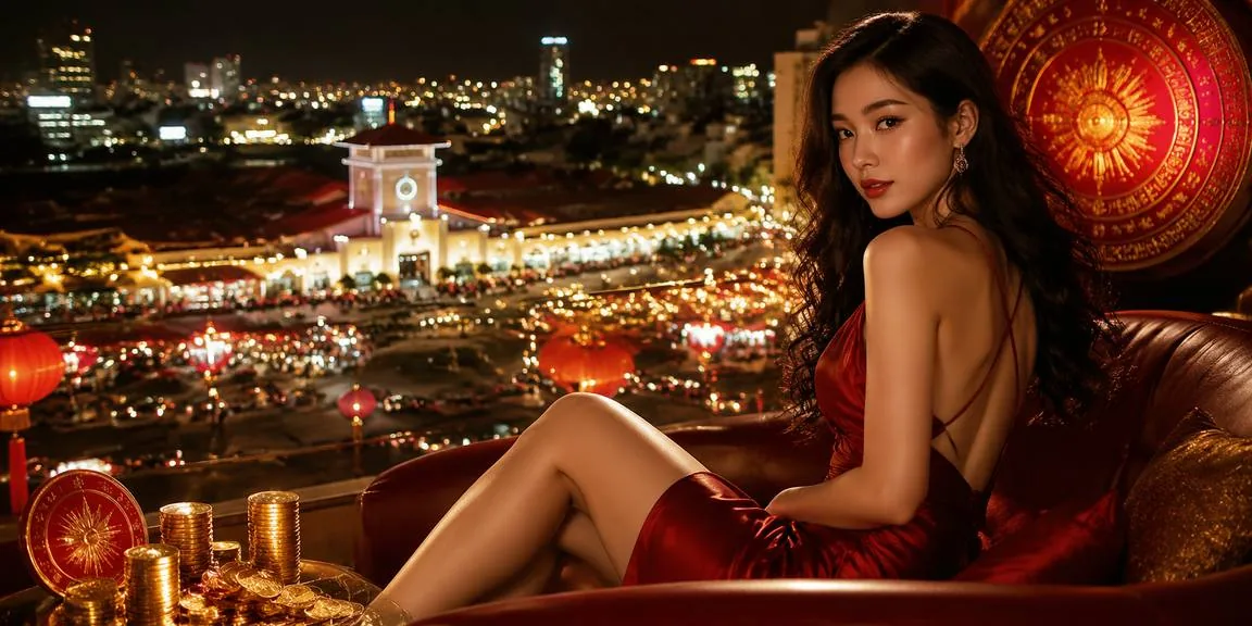 789ibet Trải nghiệm di động