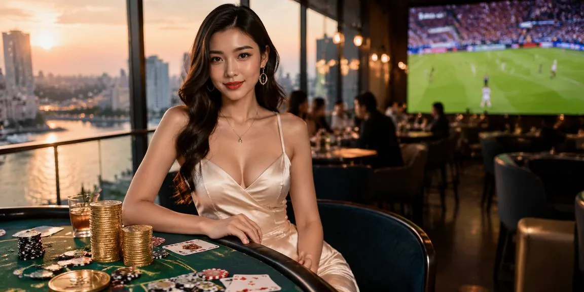 789ibet desktop view