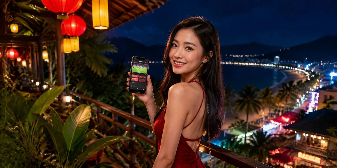 789ibet Câu hỏi bảo mật thường gặp tại 789ibet