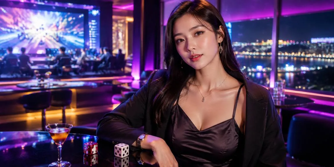 789ibet Người Chia Bài Trực Tiếp Tại 789ibet