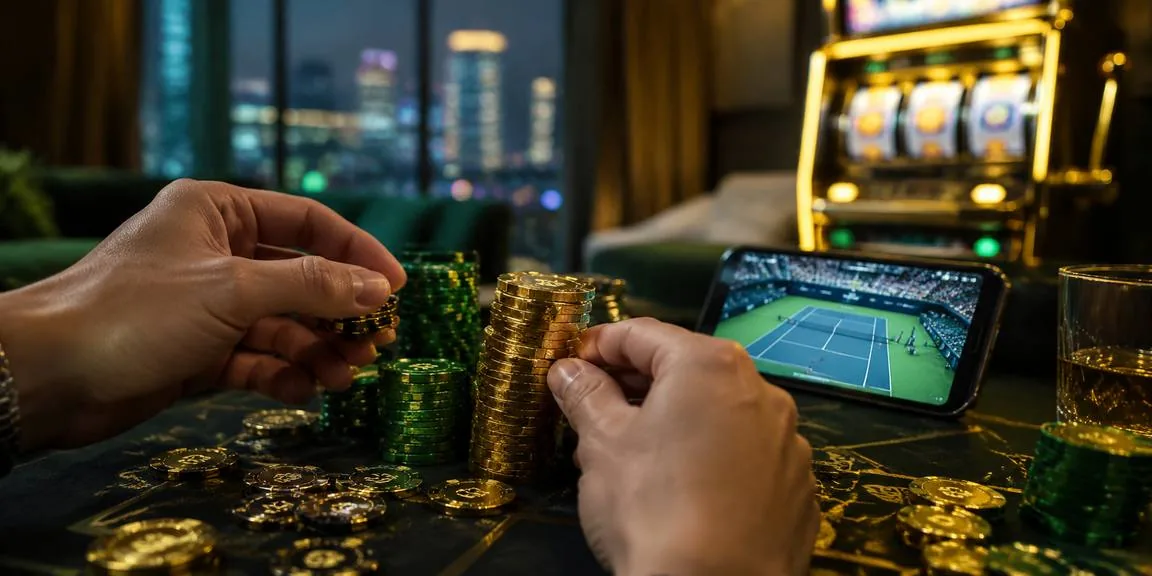 789ibet Yêu cầu tài khoản