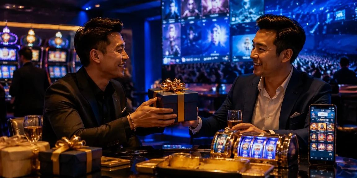 789ibet Trình duyệt được hỗ trợ