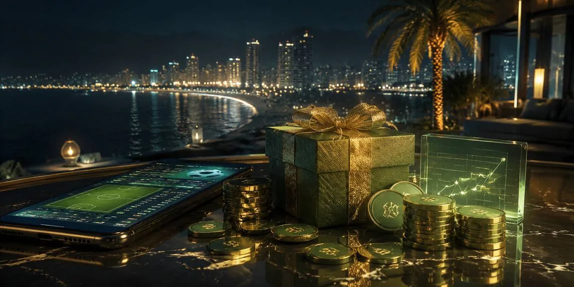 789ibet Việt Nam Sảnh casino