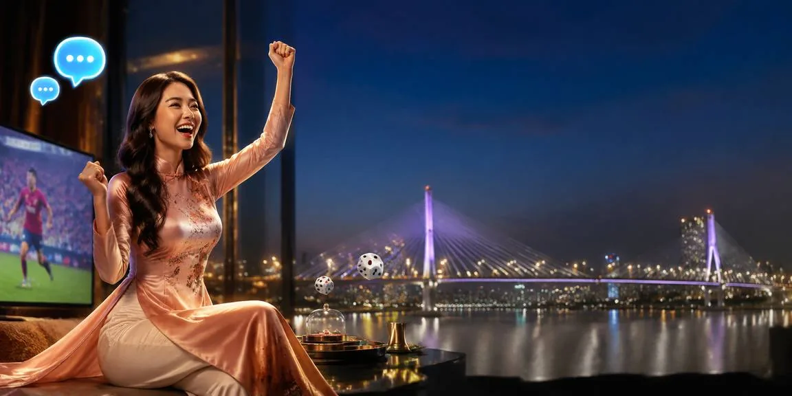 789ibet Chơi trên di động — không cần tải thêm gì